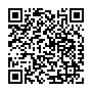 C&oacute;digo QR con el enlace al titular En busca de la tranquilidad prometida
