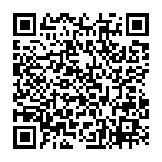 C&oacute;digo QR con el enlace al titular RubÃ©n PeÃ±a recorta distancias