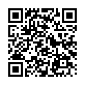 C&oacute;digo QR con el enlace al titular Los trenes olvidados del Bierzo
