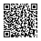 C&oacute;digo QR con el enlace al titular La Deportiva quiere coger impulso antes del &lsquo;Tourmalet&rsquo;