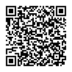 C&oacute;digo QR con el enlace al titular Un alumno de La Robla logra el Oro en Soldadura en el concurso nacional â€˜Spainskills 2017â€™