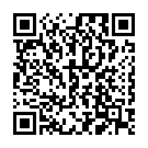 C&oacute;digo QR con el enlace al titular Cadenas obligatorias en Leitariegos, FoncebadÃ³n y Cerredo