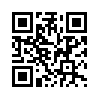 C&oacute;digo QR con el enlace al titular ExposiciÃ³n â€œXXV aÃ±os de Bienaventuranzaâ€