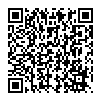 C&oacute;digo QR con el enlace al titular Desmantelan un taller clandestino con empleados que trabajaban 11 horas al dÃ­a por 25 euros