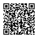 C&oacute;digo QR con el enlace al titular Ruth Beitia logra la primera medalla de EspaÃ±a en los Europeos