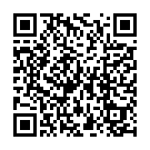 C&oacute;digo QR con el enlace al titular GÃ³mez Noya vuelve con una victoria a las Series Mundiales