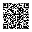C&oacute;digo QR con el enlace al titular Natalie Portman ya es mamÃ¡ por segunda vez