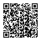 C&oacute;digo QR con el enlace al titular Nadal arrolla a Cilic en menos de 90 minutos y lucharÃ¡ por el tÃ­tulo en Acapulco