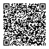 C&oacute;digo QR con el enlace al titular La AsociaciÃ³n Unificada de Militares se reunirÃ¡ con los militares leoneses para informar de la problemÃ¡tica militar y sus salidas