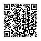 C&oacute;digo QR con el enlace al titular Los militares leoneses conocerÃ¡n la problemÃ¡tica de su profesiÃ³n y sus salidas