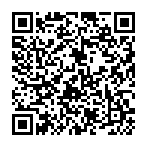 C&oacute;digo QR con el enlace al titular La Casa de LeÃ³n en Madrid presenta la exposiciÃ³n 'Mina y mineros' de Carmen EstÃ©banez