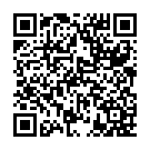 C&oacute;digo QR con el enlace al titular LeÃ³n se muestra como ciudad de acogida de la mano de AmnistÃ­a Internacional