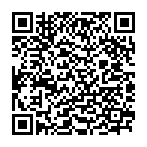 C&oacute;digo QR con el enlace al titular El 'simpa' de Bembibre llega a Buenafuente, que aplaude la escapada de los invitados en forma de conga