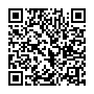 C&oacute;digo QR con el enlace al titular Batalla perdida, la guerra se complica