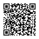 C&oacute;digo QR con el enlace al titular La mujer que mueve el mundo desde LeÃ³n