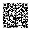 C&oacute;digo QR con el enlace al titular Sufrimiento con sabor a dÃ©cima