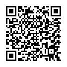C&oacute;digo QR con el enlace al titular Guijosa: Â«Lo hemos hecho creyendo en nuestras posibilidadesÂ»