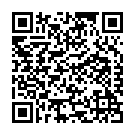 C&oacute;digo QR con el enlace al titular El ladrillo escoge LeÃ³n para recuperar mÃºsculo con un despegue del 36,5% en visados de direcciÃ³n de obra nueva