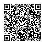 C&oacute;digo QR con el enlace al titular En directo, desde el Estadio la CerÃ¡mica