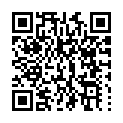 C&oacute;digo QR con el enlace al titular Fuentesnuevas pide un campo de fÃºtbol &ldquo;digno&rdquo;
