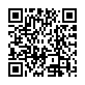 C&oacute;digo QR con el enlace al titular Poemas n'asturllionÃ©s I (La marea)