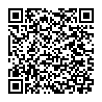 C&oacute;digo QR con el enlace al titular La ClÃ­nica San Francisco imparte un curso de reanimaciÃ³n cardiopulmonar y primeros auxilios pedriÃ¡ticos