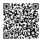 C&oacute;digo QR con el enlace al titular El buey bien madurado, protagonista de las jornadas del Chalet de Josele