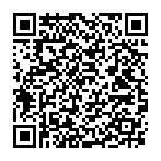 C&oacute;digo QR con el enlace al titular La primera Feria de la Mujer Emprendedora muestra el potencial empresarial de las leonesas