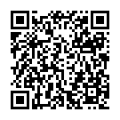 C&oacute;digo QR con el enlace al titular Lo que mal empieza, mal acaba