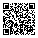 C&oacute;digo QR con el enlace al titular 10 aÃ±os del Estatuto de las personas
