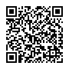 C&oacute;digo QR con el enlace al titular La nieve obliga al uso de cadenas en dos tramos de carretera en LeÃ³n