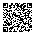 C&oacute;digo QR con el enlace al titular El Villarreal se asienta en la zona europea a costa del Espanyol