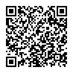 C&oacute;digo QR con el enlace al titular Neymar hace el segundo con un golazo de vaselina