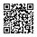 C&oacute;digo QR con el enlace al titular Ponferrada se abona a la escalada