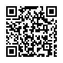 C&oacute;digo QR con el enlace al titular La magia del Carnaval en el Bierzo Alto