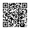 C&oacute;digo QR con el enlace al titular Carnaval de Astorga 2017
