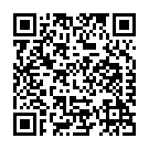 C&oacute;digo QR con el enlace al titular Marzas de vida y amor