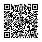 C&oacute;digo QR con el enlace al titular Junqueras tiende la mano a Rajoy pero no renunciarÃ¡ al referÃ©ndum