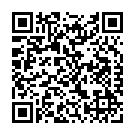 C&oacute;digo QR con el enlace al titular Dos mujeres son apuÃ±aladas por sus exparejas en Palencia y Canarias