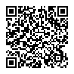 C&oacute;digo QR con el enlace al titular Familiares de los pasajeros del MH370 recuerdan la desapariciÃ³n del aviÃ³n