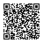C&oacute;digo QR con el enlace al titular Â«Si no hubiera una forma latente del VIH, se podrÃ­a curarÂ», opinan los expertos