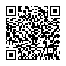 C&oacute;digo QR con el enlace al titular Investigan una supuesta agresiÃ³n sexual a una septuagenaria en Pontevedra