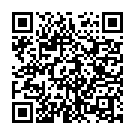 C&oacute;digo QR con el enlace al titular Un programa de ETB tacha a los espaÃ±oles de fachas y chonis