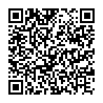 C&oacute;digo QR con el enlace al titular Al menos 398 muertos en los combates por retomar Palmira