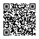 C&oacute;digo QR con el enlace al titular Â«No todas las webs de reventa son igualesÂ», dice la nueva voz de los promotores