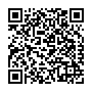 C&oacute;digo QR con el enlace al titular Investigan al actor Danny Masterson por presuntas agresiones sexuales