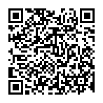 C&oacute;digo QR con el enlace al titular El BarÃ§a alimenta el sueÃ±o de la remontada