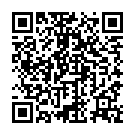 C&oacute;digo QR con el enlace al titular PiÃ±ata desparrama imaginaciÃ³n y dosis de crÃ­tica por Astorga