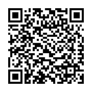 C&oacute;digo QR con el enlace al titular El Madrid arrolla al Eibar en 30 minutos