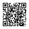 C&oacute;digo QR con el enlace al titular La Plaza Mayor abarrotada en la entrega de premios del Carnaval de Astorga 2017